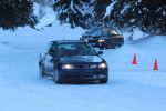 Nom du fichier=2021-12-18_120833_wcs_flaine_neige-glace_crisalex.jpg
Taille du fichier=185Ko
Dimensions : 1600x1067
Ajouté le : 17 Février 2022 2021-12-18_120833_wcs_flaine_neige-glace_crisalex.jpg