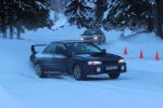 Nom du fichier=2021-12-18_120837_wcs_flaine_neige-glace_crisalex.jpg
Taille du fichier=158Ko
Dimensions : 1600x1067
Ajouté le : 17 Février 2022 2021-12-18_120837_wcs_flaine_neige-glace_crisalex.jpg