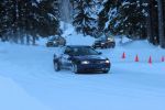 Nom du fichier=2021-12-18_120932_wcs_flaine_neige-glace_crisalex.jpg
Taille du fichier=204Ko
Dimensions : 1600x1067
Ajouté le : 17 Février 2022 2021-12-18_120932_wcs_flaine_neige-glace_crisalex.jpg