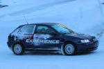 Nom du fichier=2021-12-18_120933_wcs_flaine_neige-glace_crisalex.jpg
Taille du fichier=151Ko
Dimensions : 1600x1067
Ajouté le : 17 Février 2022 2021-12-18_120933_wcs_flaine_neige-glace_crisalex.jpg
