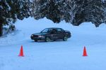 Nom du fichier=2021-12-18_121243_wcs_flaine_neige-glace_crisalex.jpg
Taille du fichier=264Ko
Dimensions : 1600x1067
Ajouté le : 17 Février 2022 2021-12-18_121243_wcs_flaine_neige-glace_crisalex.jpg