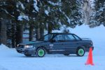 Nom du fichier=2021-12-18_121338_wcs_flaine_neige-glace_crisalex.jpg
Taille du fichier=220Ko
Dimensions : 1600x1067
Ajouté le : 17 Février 2022 2021-12-18_121338_wcs_flaine_neige-glace_crisalex.jpg