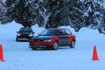 Nom du fichier=2021-12-18_121340_wcs_flaine_neige-glace_crisalex.jpg
Taille du fichier=266Ko
Dimensions : 1600x1067
Ajouté le : 17 Février 2022 2021-12-18_121340_wcs_flaine_neige-glace_crisalex.jpg