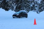 Nom du fichier=2021-12-18_121342_wcs_flaine_neige-glace_crisalex.jpg
Taille du fichier=237Ko
Dimensions : 1600x1067
Ajouté le : 17 Février 2022 2021-12-18_121342_wcs_flaine_neige-glace_crisalex.jpg