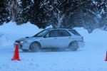 Nom du fichier=2021-12-18_121427_wcs_flaine_neige-glace_crisalex.jpg
Taille du fichier=207Ko
Dimensions : 1600x1067
Ajouté le : 17 Février 2022 2021-12-18_121427_wcs_flaine_neige-glace_crisalex.jpg