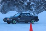 Nom du fichier=2021-12-18_121432_wcs_flaine_neige-glace_crisalex.jpg
Taille du fichier=199Ko
Dimensions : 1600x1067
Ajouté le : 17 Février 2022 2021-12-18_121432_wcs_flaine_neige-glace_crisalex.jpg