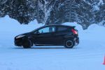 Nom du fichier=2021-12-18_121445_wcs_flaine_neige-glace_crisalex.jpg
Taille du fichier=203Ko
Dimensions : 1600x1067
Ajouté le : 17 Février 2022 2021-12-18_121445_wcs_flaine_neige-glace_crisalex.jpg
