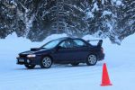 Nom du fichier=2021-12-18_121511_wcs_flaine_neige-glace_crisalex.jpg
Taille du fichier=273Ko
Dimensions : 1600x1067
Ajouté le : 17 Février 2022 2021-12-18_121511_wcs_flaine_neige-glace_crisalex.jpg