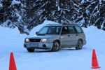 Nom du fichier=2021-12-18_121605_wcs_flaine_neige-glace_crisalex.jpg
Taille du fichier=258Ko
Dimensions : 1600x1067
Ajouté le : 17 Février 2022 2021-12-18_121605_wcs_flaine_neige-glace_crisalex.jpg