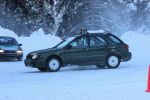 Nom du fichier=2021-12-18_121627_wcs_flaine_neige-glace_crisalex.jpg
Taille du fichier=211Ko
Dimensions : 1600x1067
Ajouté le : 17 Février 2022 2021-12-18_121627_wcs_flaine_neige-glace_crisalex.jpg