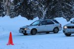 Nom du fichier=2021-12-18_121714_wcs_flaine_neige-glace_crisalex.jpg
Taille du fichier=263Ko
Dimensions : 1600x1067
Ajouté le : 17 Février 2022 2021-12-18_121714_wcs_flaine_neige-glace_crisalex.jpg