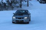 Nom du fichier=2021-12-18_125149_wcs_flaine_neige-glace_crisalex.jpg
Taille du fichier=141Ko
Dimensions : 1600x1067
Ajouté le : 17 Février 2022 2021-12-18_125149_wcs_flaine_neige-glace_crisalex.jpg