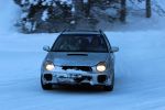 Nom du fichier=2021-12-18_125202_wcs_flaine_neige-glace_crisalex.jpg
Taille du fichier=159Ko
Dimensions : 1600x1067
Ajouté le : 17 Février 2022 2021-12-18_125202_wcs_flaine_neige-glace_crisalex.jpg