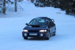Nom du fichier=2021-12-18_125243_wcs_flaine_neige-glace_crisalex.jpg
Taille du fichier=141Ko
Dimensions : 1600x1067
Ajouté le : 17 Février 2022 2021-12-18_125243_wcs_flaine_neige-glace_crisalex.jpg