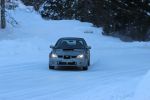 Nom du fichier=2021-12-18_125247_wcs_flaine_neige-glace_crisalex.jpg
Taille du fichier=135Ko
Dimensions : 1600x1067
Ajouté le : 17 Février 2022 2021-12-18_125247_wcs_flaine_neige-glace_crisalex.jpg
