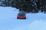 Nom du fichier=2021-12-18_125314_wcs_flaine_neige-glace_crisalex.jpg
Taille du fichier=173Ko
Dimensions : 1600x1067
Ajouté le : 17 Février 2022 2021-12-18_125314_wcs_flaine_neige-glace_crisalex.jpg