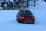 Nom du fichier=2021-12-18_125315_wcs_flaine_neige-glace_crisalex.jpg
Taille du fichier=169Ko
Dimensions : 1600x1067
Ajouté le : 17 Février 2022 2021-12-18_125315_wcs_flaine_neige-glace_crisalex.jpg
