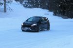 Nom du fichier=2021-12-18_125322_wcs_flaine_neige-glace_crisalex.jpg
Taille du fichier=145Ko
Dimensions : 1600x1067
Ajouté le : 17 Février 2022 2021-12-18_125322_wcs_flaine_neige-glace_crisalex.jpg