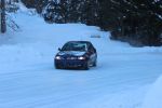 Nom du fichier=2021-12-18_125341_wcs_flaine_neige-glace_crisalex.jpg
Taille du fichier=182Ko
Dimensions : 1600x1067
Ajouté le : 17 Février 2022 2021-12-18_125341_wcs_flaine_neige-glace_crisalex.jpg