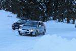 Nom du fichier=2021-12-18_125502_wcs_flaine_neige-glace_crisalex.jpg
Taille du fichier=178Ko
Dimensions : 1600x1067
Ajouté le : 17 Février 2022 2021-12-18_125502_wcs_flaine_neige-glace_crisalex.jpg