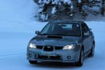 Nom du fichier=2021-12-18_125546_wcs_flaine_neige-glace_crisalex.jpg
Taille du fichier=149Ko
Dimensions : 1600x1067
Ajouté le : 17 Février 2022 2021-12-18_125546_wcs_flaine_neige-glace_crisalex.jpg