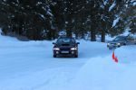 Nom du fichier=2021-12-18_125600_wcs_flaine_neige-glace_crisalex.jpg
Taille du fichier=193Ko
Dimensions : 1600x1067
Ajouté le : 17 Février 2022 2021-12-18_125600_wcs_flaine_neige-glace_crisalex.jpg