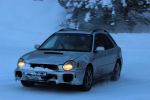 Nom du fichier=2021-12-18_125603_wcs_flaine_neige-glace_crisalex.jpg
Taille du fichier=151Ko
Dimensions : 1600x1067
Ajouté le : 17 Février 2022 2021-12-18_125603_wcs_flaine_neige-glace_crisalex.jpg