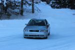 Nom du fichier=2021-12-18_125618_wcs_flaine_neige-glace_crisalex.jpg
Taille du fichier=177Ko
Dimensions : 1600x1067
Ajouté le : 17 Février 2022 2021-12-18_125618_wcs_flaine_neige-glace_crisalex.jpg