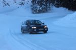 Nom du fichier=2021-12-18_125906_wcs_flaine_neige-glace_crisalex.jpg
Taille du fichier=125Ko
Dimensions : 1600x1067
Ajouté le : 17 Février 2022 2021-12-18_125906_wcs_flaine_neige-glace_crisalex.jpg