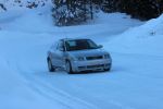 Nom du fichier=2021-12-18_125929_wcs_flaine_neige-glace_crisalex.jpg
Taille du fichier=146Ko
Dimensions : 1600x1067
Ajouté le : 17 Février 2022 2021-12-18_125929_wcs_flaine_neige-glace_crisalex.jpg