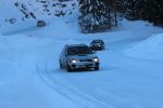 Nom du fichier=2021-12-18_130000_wcs_flaine_neige-glace_crisalex.jpg
Taille du fichier=175Ko
Dimensions : 1600x1067
Ajouté le : 17 Février 2022 2021-12-18_130000_wcs_flaine_neige-glace_crisalex.jpg