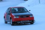 Nom du fichier=2021-12-18_130047_wcs_flaine_neige-glace_crisalex.jpg
Taille du fichier=142Ko
Dimensions : 1600x1067
Ajouté le : 17 Février 2022 2021-12-18_130047_wcs_flaine_neige-glace_crisalex.jpg