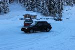 Nom du fichier=2021-12-18_130725_wcs_flaine_neige-glace_crisalex.jpg
Taille du fichier=283Ko
Dimensions : 1600x1067
Ajouté le : 17 Février 2022 2021-12-18_130725_wcs_flaine_neige-glace_crisalex.jpg