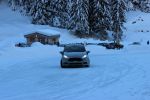 Nom du fichier=2021-12-18_130754_wcs_flaine_neige-glace_crisalex.jpg
Taille du fichier=255Ko
Dimensions : 1600x1067
Ajouté le : 17 Février 2022 2021-12-18_130754_wcs_flaine_neige-glace_crisalex.jpg