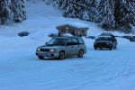 Nom du fichier=2021-12-18_130802_wcs_flaine_neige-glace_crisalex.jpg
Taille du fichier=222Ko
Dimensions : 1600x1067
Ajouté le : 17 Février 2022 2021-12-18_130802_wcs_flaine_neige-glace_crisalex.jpg