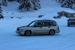 Nom du fichier=2021-12-18_130803_wcs_flaine_neige-glace_crisalex.jpg
Taille du fichier=168Ko
Dimensions : 1600x1067
Ajouté le : 17 Février 2022 2021-12-18_130803_wcs_flaine_neige-glace_crisalex.jpg