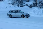 2023-12-16_105505_wcs_flaine_neige-glace_crisalex.jpg