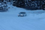 2023-12-16_110142_wcs_flaine_neige-glace_crisalex.jpg