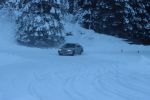 2023-12-16_110213_wcs_flaine_neige-glace_crisalex.jpg