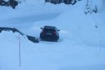 Nom du fichier=2023-12-16_110226_wcs_flaine_neige-glace_crisalex.jpg
Taille du fichier=112Ko
Dimensions : 1600x1067
Ajouté le : 16 Avril 2024 2023-12-16_110226_wcs_flaine_neige-glace_crisalex.jpg