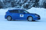 Nom du fichier=2023-12-16_111449_wcs_flaine_neige-glace_crisalex.jpg
Taille du fichier=196Ko
Dimensions : 1600x1067
Ajouté le : 16 Avril 2024 2023-12-16_111449_wcs_flaine_neige-glace_crisalex.jpg