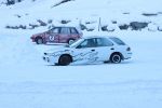 Nom du fichier=2023-12-16_115435_wcs_flaine_neige-glace_crisalex.jpg
Taille du fichier=164Ko
Dimensions : 1600x1067
Ajouté le : 16 Avril 2024 2023-12-16_115435_wcs_flaine_neige-glace_crisalex.jpg