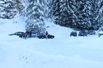 Nom du fichier=2023-12-16_122122_wcs_flaine_neige-glace_crisalex.jpg
Taille du fichier=366Ko
Dimensions : 1600x1067
Ajouté le : 16 Avril 2024 2023-12-16_122122_wcs_flaine_neige-glace_crisalex.jpg