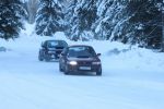 Nom du fichier=2023-12-16_123155_wcs_flaine_neige-glace_crisalex.jpg
Taille du fichier=282Ko
Dimensions : 1600x1067
Ajouté le : 16 Avril 2024 2023-12-16_123155_wcs_flaine_neige-glace_crisalex.jpg