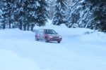 Nom du fichier=2023-12-16_123223_wcs_flaine_neige-glace_crisalex.jpg
Taille du fichier=254Ko
Dimensions : 1600x1067
Ajouté le : 16 Avril 2024 2023-12-16_123223_wcs_flaine_neige-glace_crisalex.jpg
