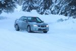 Nom du fichier=2023-12-16_123251_wcs_flaine_neige-glace_crisalex.jpg
Taille du fichier=208Ko
Dimensions : 1600x1067
Ajouté le : 16 Avril 2024 2023-12-16_123251_wcs_flaine_neige-glace_crisalex.jpg