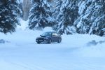 Nom du fichier=2023-12-16_123422_wcs_flaine_neige-glace_crisalex.jpg
Taille du fichier=236Ko
Dimensions : 1600x1067
Ajouté le : 16 Avril 2024 2023-12-16_123422_wcs_flaine_neige-glace_crisalex.jpg
