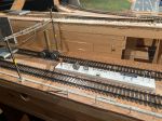 2024-09-14_135910_kaeserberg_technique_modelisme.jpg