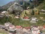 2024-09-14_140118_kaeserberg.jpg