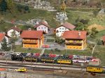 2024-09-14_140126_kaeserberg.jpg